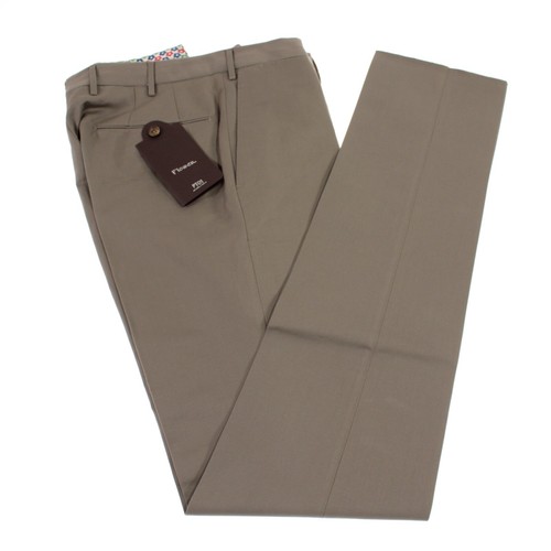Pantaloni eleganti casual pt01 - eleganti/casual,