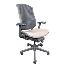 Herman miller office - miller, chair
