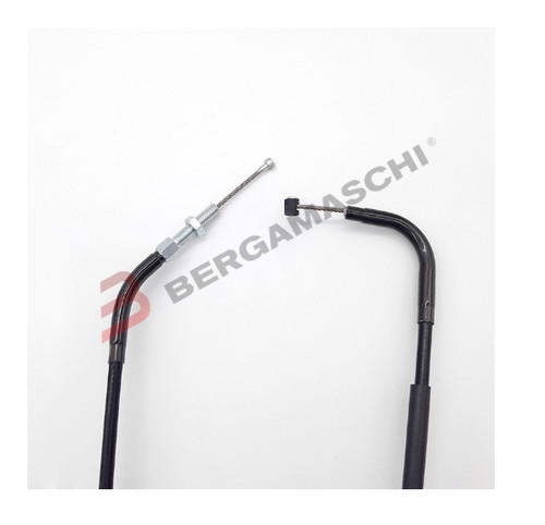 Cavo frizione suzuki gsx - cavo,