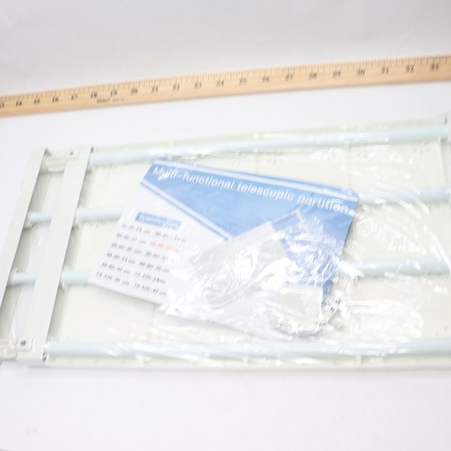 Cassetto per casa fai - , da