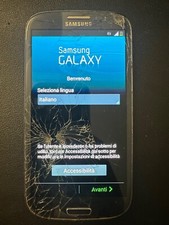 Samsung galaxy i9300 - samsung, gt-i9300