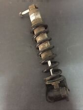Mono Ammortizzatore Yamaha Xt 600 1990