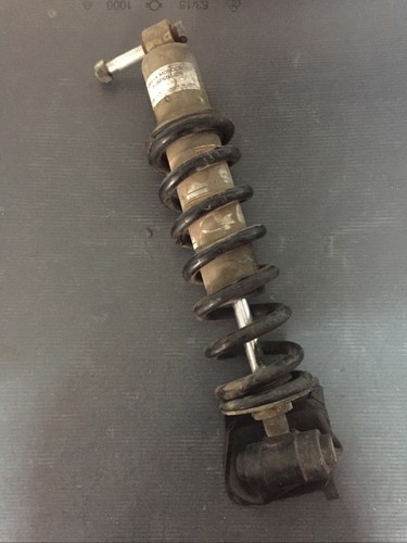 Mono ammortizzatore yamaha - ammortizzatore,