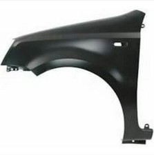 Parafango Ant Sx Fiat panda