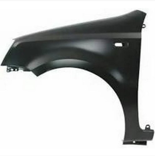 Parafango ant fiat panda - parafango,