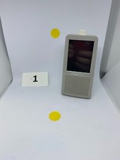 AngleCare Baby Monitor Model