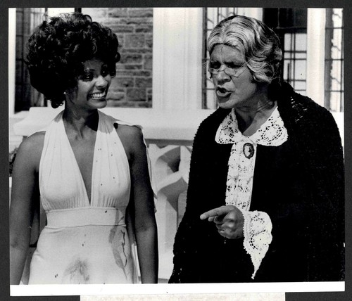 1975 leslie uggams rich - leslie,