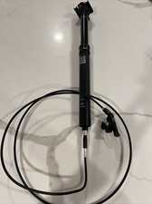 Rock shox reverb - rock,