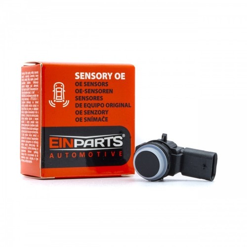 Sensore pdc - 1x,