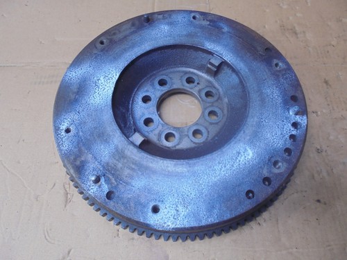 Mini one r52 2001 2006 - one, 2001-2006