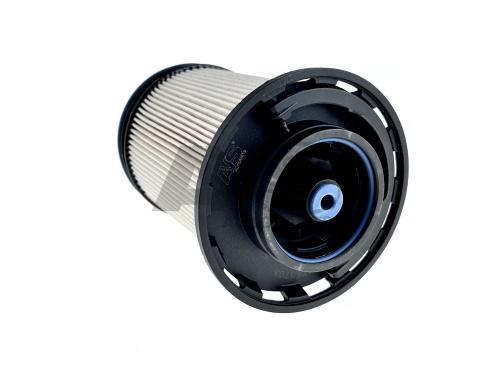 Filtro carburante gasolio per - carburante,,