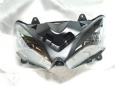 Ninja Kawasaki 1000 Z1000SX