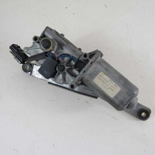 Parabrezza posteriore completo 22141459 per LAND ROVER RANGE MK2 1994-2002 (42794)