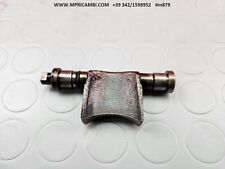 POWER VALVES EXHAUST 47037020000 KTM 85 SX 2005 2012 VALVE ACTUATOR