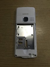 Nuovo originale nokia - nuovo, 6300