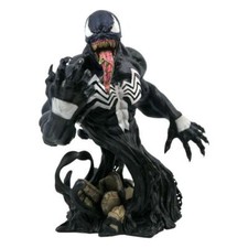 MARVEL Comics 1/6 Busto Venom