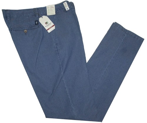 Pantalone uomo 52 - pantalone, 50