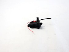 4L0862153B ENGINE OPENING LOCK