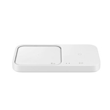Samsung 15W Super Fast