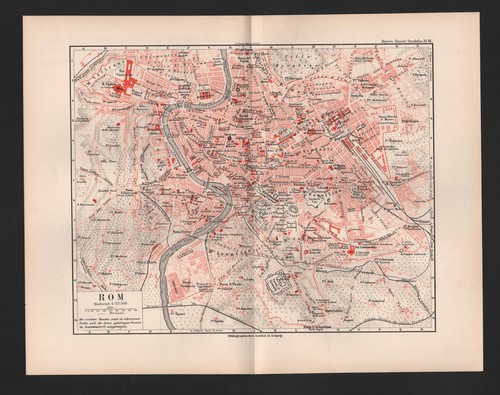 Mappa 1892 pianta - mappa, 1892: