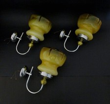 ✅ MERAVIGLIOSE TRE GRANDI