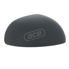 Tappo copri specchietto