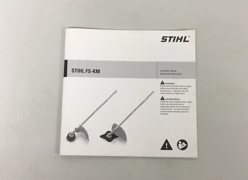 Nuovo oem originale - nuovo,