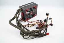 Enermax Revolution 85+