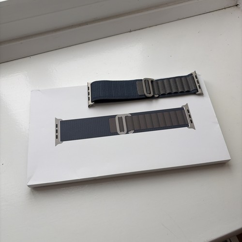 Originale apple watch - apple,
