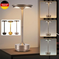 Lampada da tavolo LED
