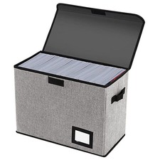 Scatole Portaoggetti per