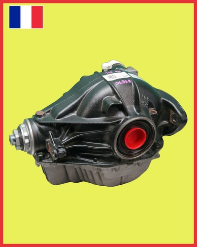 Ponti coppie coniche - e,