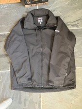 Giacca musto sardinia br1 0 - giacca,
