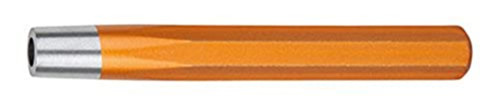 Tools 129 2407 - 129.2407, per