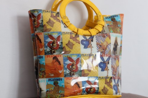 Borsa mano vintage - borsa,