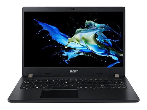 Acer travelmate tmp215 52 - acer, tmp215-52