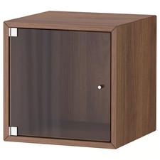 IKEA EKET Mobiletto da Parete