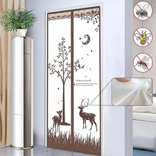 Zanzariera finestra porta