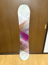 Snowboard TESTA 21-22