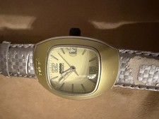 orologio speed momo design