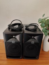 JBL 5" Monitor di Riferimento
