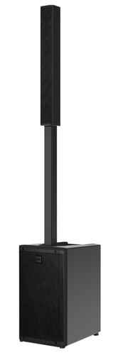 Rcf evox sistema a - rcf,