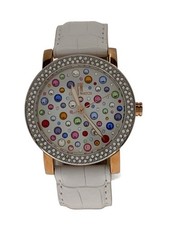 Orologio