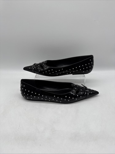 Ballerine marc jacobs - ballerine,