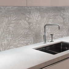 Rivestimento Parete Cucina