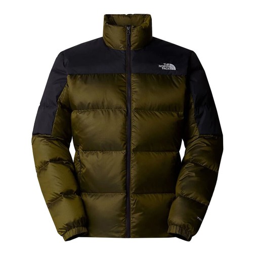 Giubbotto uomo the north face - the,