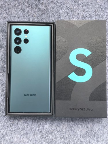 Eccellente samsung galaxy s22 - eccellente,