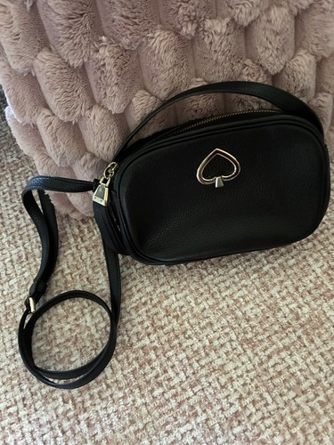 Borsa per fotocamera - , york
