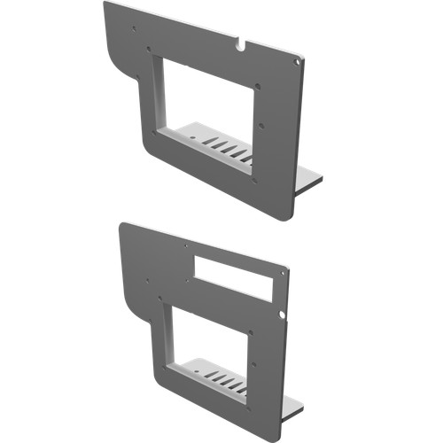 Supporto piattaforma per - supporto,