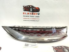 STOP FANALE POSTERIORE DESTRO